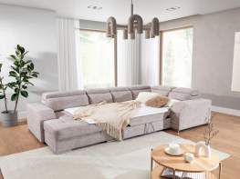 minkstas-kampas-u-tulon-1 (3)